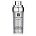 Re-Nutriv Ultimate Lift Age Correcting Serum siero rassodante anti eta 30 ml - Foto miniatura 1