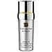 Re-Nutriv Ultimate Lift Age Correcting Serum siero rassodante anti eta 30 ml - Foto miniatura 7
