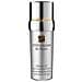 Re-Nutriv Ultimate Lift Age Correcting Serum siero rassodante anti eta 30 ml - Foto miniatura 6