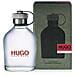 Hugo Man Eau de Toilette 40 ml Spray - Foto miniatura 4