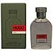 Hugo Man Eau de Toilette 40 ml Spray - Foto miniatura 5