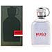 Hugo Man Eau de Toilette 40 ml Spray - Foto miniatura 8