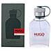 Hugo Man Eau de Toilette 40 ml Spray - Foto miniatura 9