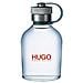 Hugo Man Eau de Toilette 40 ml Spray - Foto miniatura 1