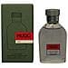 Hugo Man Eau de Toilette 40 ml Spray - Foto miniatura 15