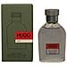 Hugo Man Eau de Toilette 40 ml Spray - Foto miniatura 12