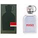 Hugo Man Eau de Toilette 40 ml Spray - Foto miniatura 16