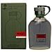 Hugo Man Eau de Toilette 40 ml Spray - Foto miniatura 17