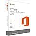 Office 2016 Home&Business 32/64 Bit Medialess (senza supporto fisico)  - Foto miniatura 2