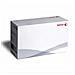 TONER COMPATIBILE -  per TK-580K XEROX X KYOCERA TK-580K - Foto miniatura 2