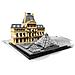 21025 Louvre - Foto miniatura 3