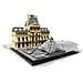 21025 Louvre - Foto miniatura 2