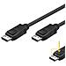 CAVO DISPLAYPORT 2 mt - Foto miniatura 1