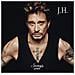 Johnny Hallyday - Jamais Seul (2 Lp)  - Foto miniatura 1