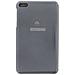 T1 7.0 Flip Cover Gray - Foto miniatura 2