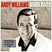 Andy Williams - Moon River (3 Cd)  - Foto miniatura 1