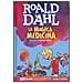 Roald Dahl - La magica medicina - Foto miniatura 1