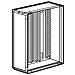 93650pl - Mas Ldx P - Quadro 600x1000 - Foto miniatura 2