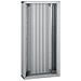 93650pl - Mas Ldx P - Quadro 600x1000 - Foto miniatura 3