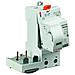 G23ac63 - Btdin-bda Modulo Differenziale Salvavita G2 63a 2p 30ma Ac - Foto miniatura 1