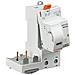G23ac63 - Btdin-bda Modulo Differenziale Salvavita G2 63a 2p 30ma Ac - Foto miniatura 3