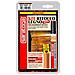 Ritocco Legno Noce Ch. - Foto miniatura 1