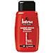 Bagno Doccia 500 Ginseng - Foto miniatura 3