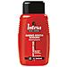 Bagno Doccia 500 Ginseng - Foto miniatura 2