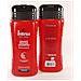 Bagno Doccia 500 Ginseng - Foto miniatura 1
