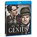 Genius - Foto miniatura 1