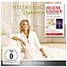 Helene Fischer - Zaubermond-Ltd. Platin Edi (2 Cd)  - Foto miniatura 1