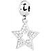 Tres Jolie Beads-btjm108 - Foto miniatura 1