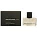 Homme Edt Vaporizador 75 Ml - Foto miniatura 1