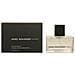 Homme Edt Vaporizador 75 Ml - Foto miniatura 6