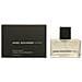 Homme Edt Vaporizador 75 Ml - Foto miniatura 2