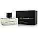 Homme Edt Vaporizador 75 Ml - Foto miniatura 3