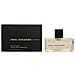 Homme Edt Vaporizador 75 Ml - Foto miniatura 4