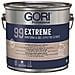 99 Extreme 7808 Noce 5 L - Finitura Ad Acqua Per Tutti I Legni Esterni - Foto miniatura 1
