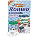 Spazzolino Lavapiatti Romeo - Foto miniatura 1