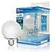 LED globo, 18 W, attacco E27, 3000 K - Foto miniatura 1