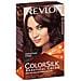 Colorsilk Tinte 37-chocolate - Foto miniatura 2