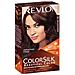Colorsilk Tinte 37-chocolate - Foto miniatura 7