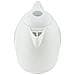 Bollitore Elettrico In Plastica Da 2200w Con Capacità Da 1.7l - Foto miniatura 8