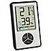 Termo Igrometro Digitale - Foto miniatura 1