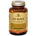 Q10 Redox 50 Perle Solgar - Foto miniatura 1