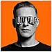 Bryan Adams - Ultimate  - Foto miniatura 1