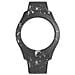 Orologio Cowa3735. Cinturino, Colore. Unisex. - In ordine - Foto miniatura 2