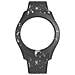 Orologio Cowa3735. Cinturino, Colore. Unisex. - In ordine - Foto miniatura 3