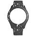 Watx&colors Xxl Smart Orologi Uomo Cowa3735 - Foto miniatura 1