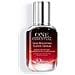 One Essential Skin Boosting Super Serum - Siero antiet? 30ml - Foto miniatura 1